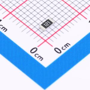 QR1206J120RP05商品缩略图