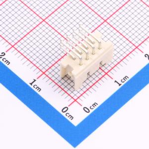 HX20017-8WAP WH商品缩略图