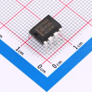 PCF8563N商品缩略图