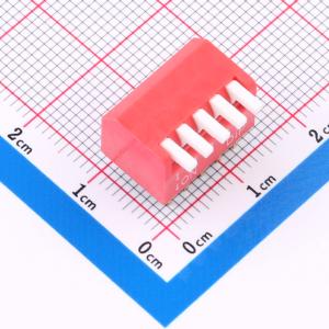 DP-05RP商品缩略图