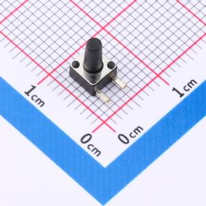 TSA452G80-250商品缩略图