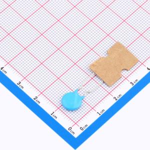 DCH222K36Y5PN6FJ5A0商品缩略图