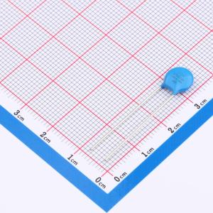 07D820K商品缩略图