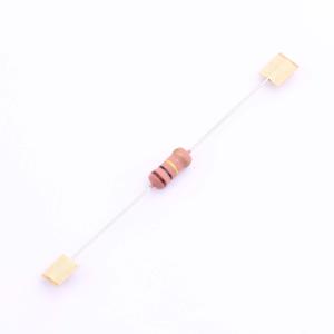 FMP200JT-52-100K商品缩略图