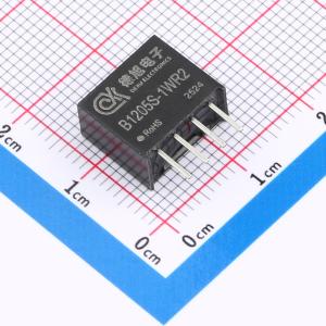 B1205S-1WR2商品缩略图