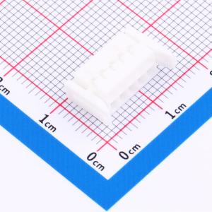 HX20017-10Y WH商品缩略图