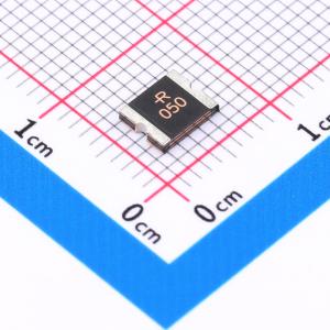 SMD2018P050TF商品缩略图