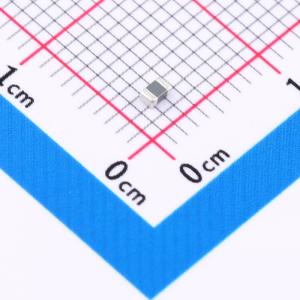 BLM21AG221SN1D商品缩略图