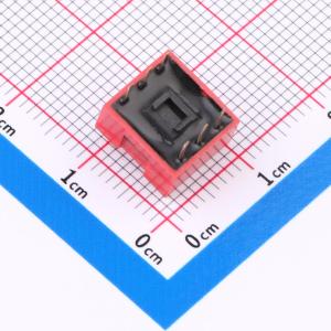 DS-03RP商品缩略图