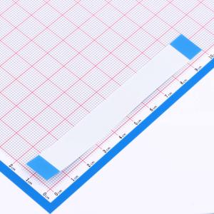 JS05A-24P-100-4-8商品缩略图