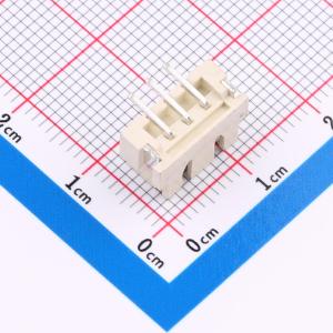 XH-3P立贴商品缩略图