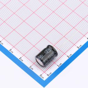 ECR1ELH331MLL100012商品缩略图