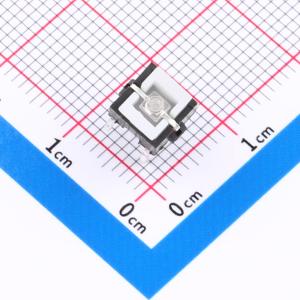 TSL061G72-250H商品缩略图