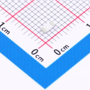 HP06W2F6800T5E商品缩略图