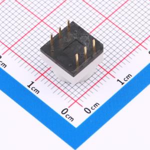 TER-04商品缩略图