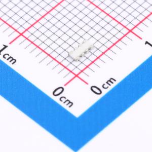 4D03WGJ0510T5E商品缩略图