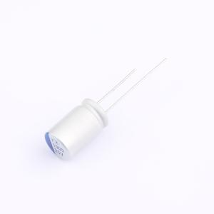 SPE1EM102G16OL商品缩略图