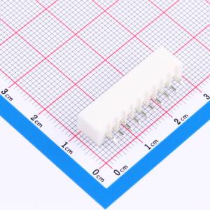 CS-1001-10K商品缩略图