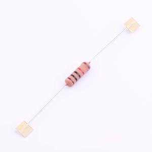 FMP300FTF73-10K商品缩略图