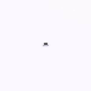 PTFR0402B6K04P9商品缩略图