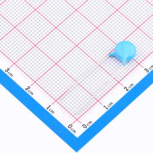 HGK3JE102MA3BW商品缩略图