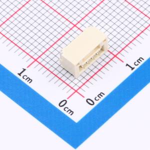 X1251WRS-04HF-LPSW商品缩略图