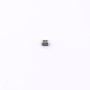 SDV1608H260C050YPTF商品缩略图