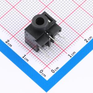 PJ-317-B商品缩略图