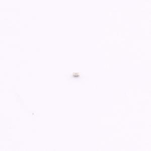 GJM0335C1HR20WB01D商品缩略图