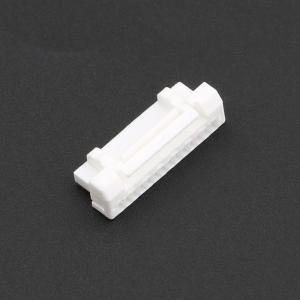 5023801400商品缩略图