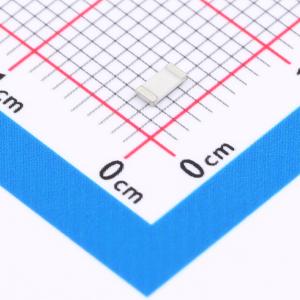 1206 ±5% 5K6商品缩略图