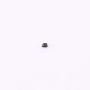 RB720M-30_R1_00001商品缩略图