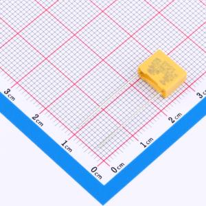 MX2104KQ3B3SYB20S0R商品缩略图