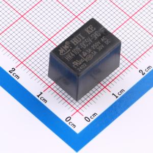 HK4101F-DC5V-SHG