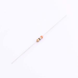 CFR-25JB-52-39R商品缩略图