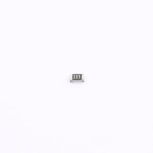 0603WAJ0333T5E商品缩略图