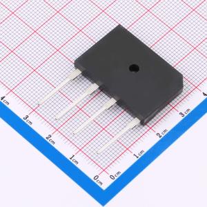 GSIB2580-E3/45商品缩略图