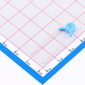 Q07B1D151KN0B0S0N0商品缩略图