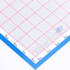 IR204/H16/L10商品缩略图