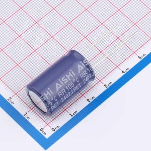 ERR1HM102L25OT商品缩略图