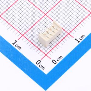 X9821WR-04-N0SN商品缩略图