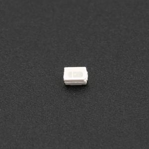 P3020P1B46G12商品缩略图