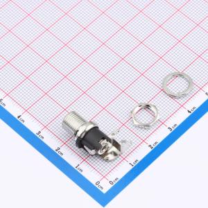 DC-025LBM-5A-2.5商品缩略图