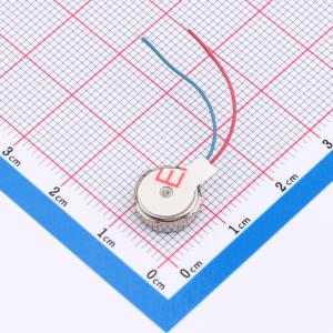 LCM1030A3097F商品缩略图