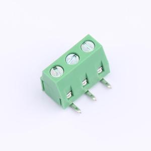 DG127R-5.08-03P-14-00A(H)商品缩略图