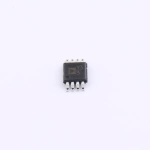 AD8495ARMZ商品缩略图