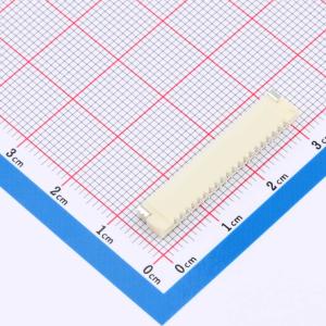DF14-20P-1.25H(22)商品缩略图