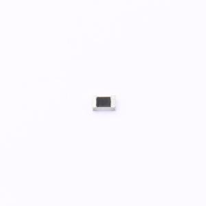 CRCW08052K20FKEA商品缩略图