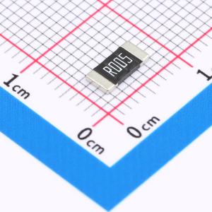 MA251230JR005MZ商品缩略图