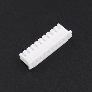 A2501H-10P商品缩略图